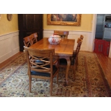 VILLANOVA, PA MOVING SALE QUALITY FURNITURE AND MERCHANDISE OUTSANADING 4 DAY MAIN LINE SALE